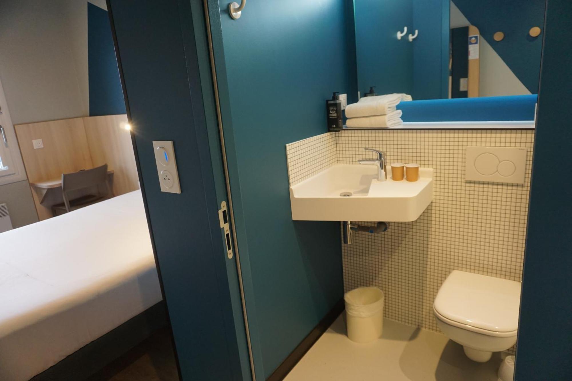 Classic Doppelzimmer